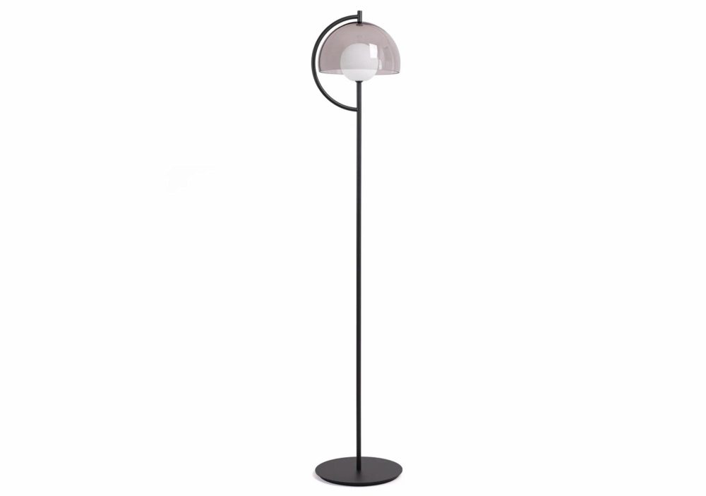 Floor Lamps |  Hood Lamp Reading Lamp Floor Lamps Floor Lamps