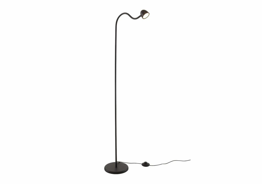 Floor Lamps |  Lash Reading Lamp Floor Lamps Floor Lamps