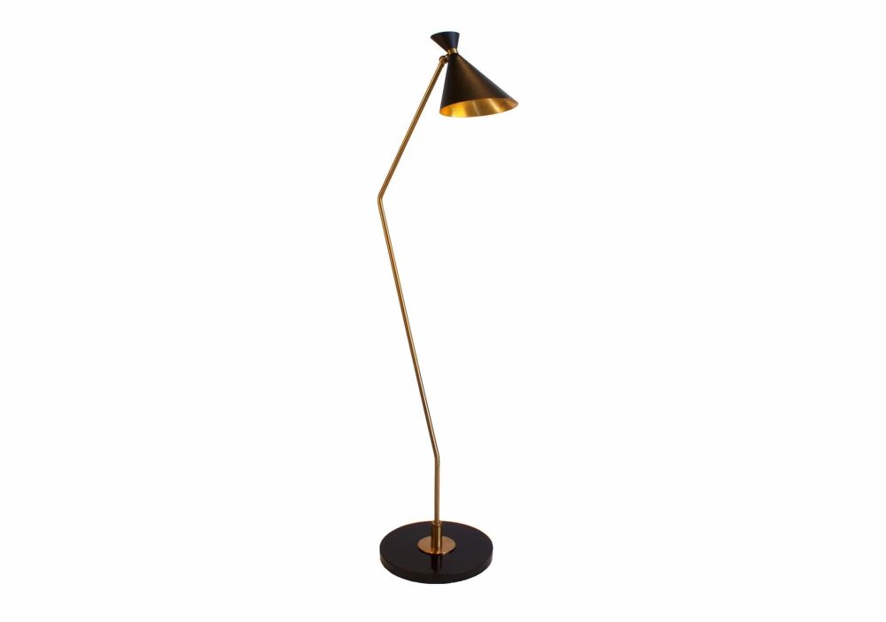 Floor Lamps |  Modernist Floor Lamp Floor Lamps Floor Lamps