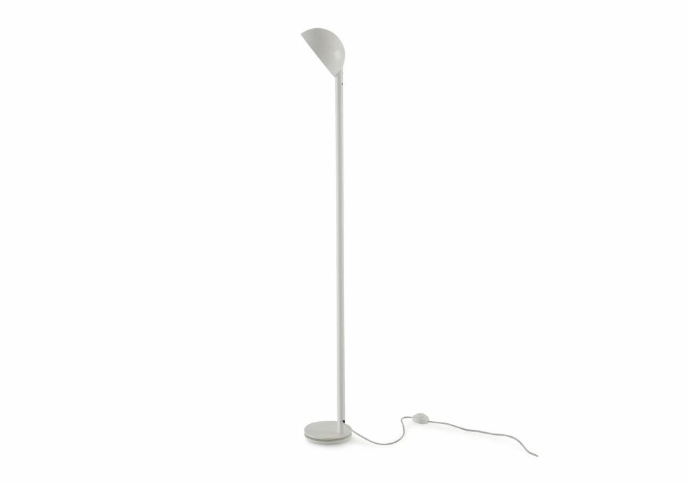 Floor Lamps |  Pose Reading Lamp Floor Lamps Floor Lamps