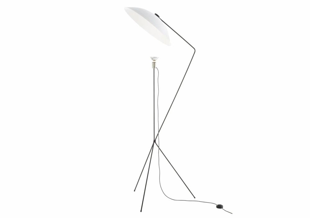 Floor Lamps |  Solveig Floor Lamp Floor Lamps Floor Lamps