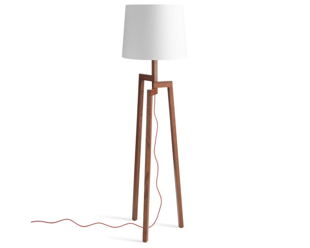 Floor Lamps |  Stilt Floor Lamp Floor Lamps Floor Lamps