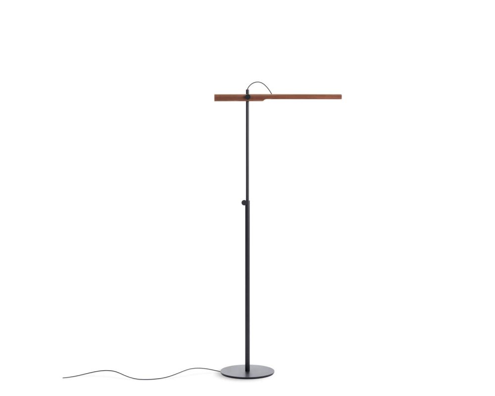 Floor Lamps |  Type A Task Floor Lamp Floor Lamps Floor Lamps