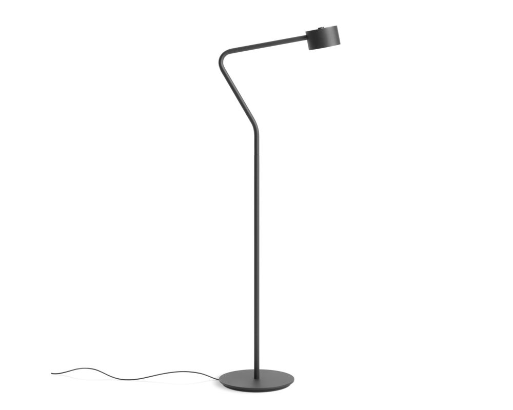 Floor Lamps |  Verge Floor Lamp Floor Lamps Floor Lamps