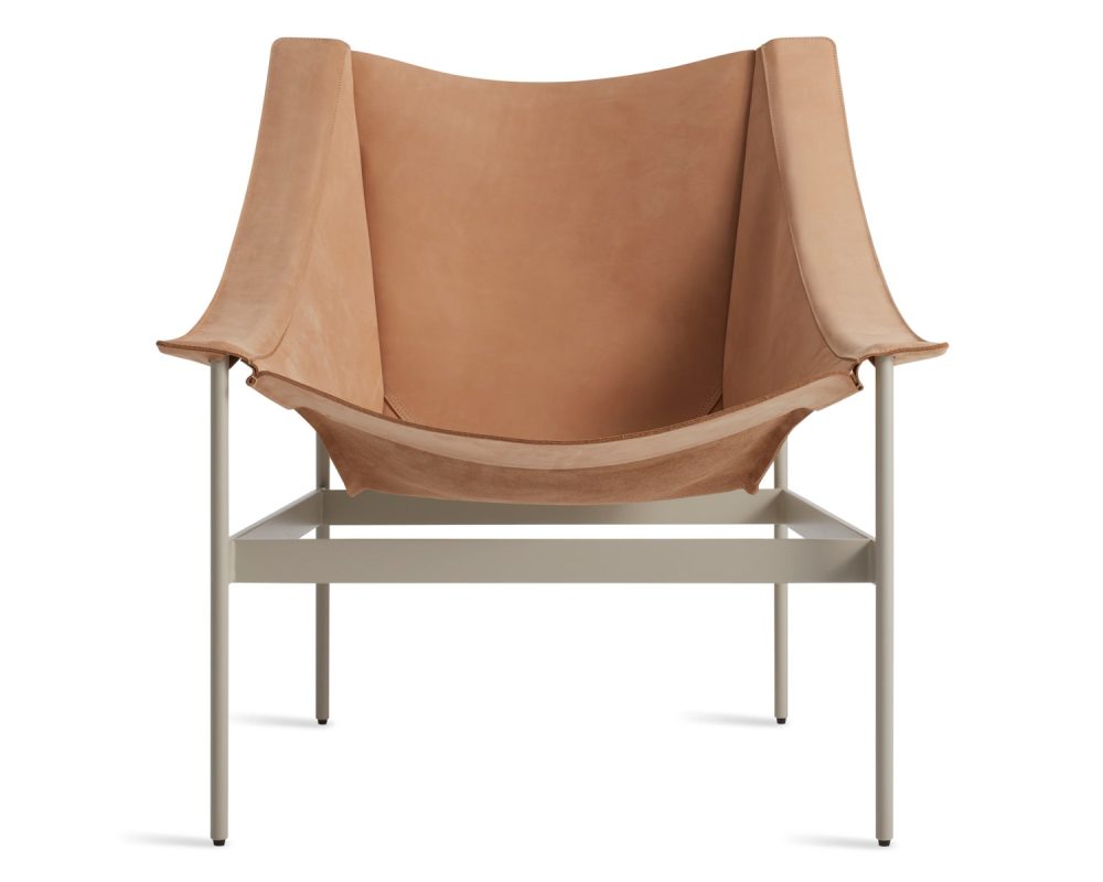 Lounge Chairs |  Heyday Lounge Chair Lounge Chairs Lounge Chairs