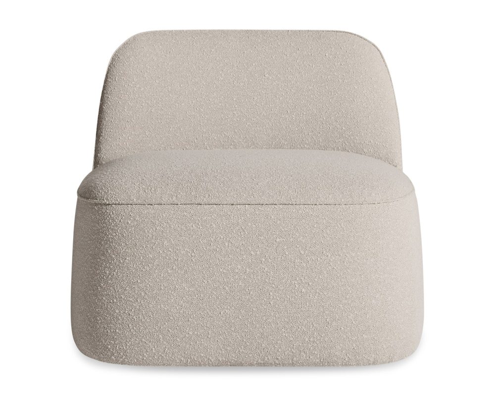 Lounge Chairs |  Looksee Swivel Lounge Chair Lounge Chairs Lounge Chairs