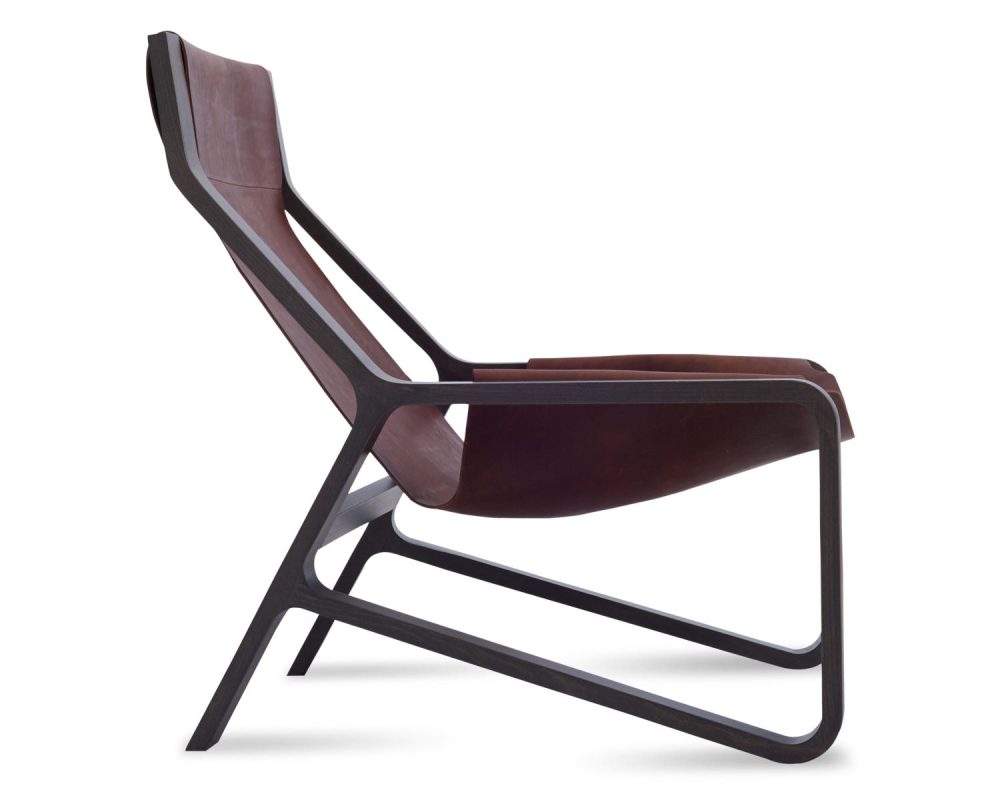 Lounge Chairs |  Toro Lounge Chair Lounge Chairs Lounge Chairs