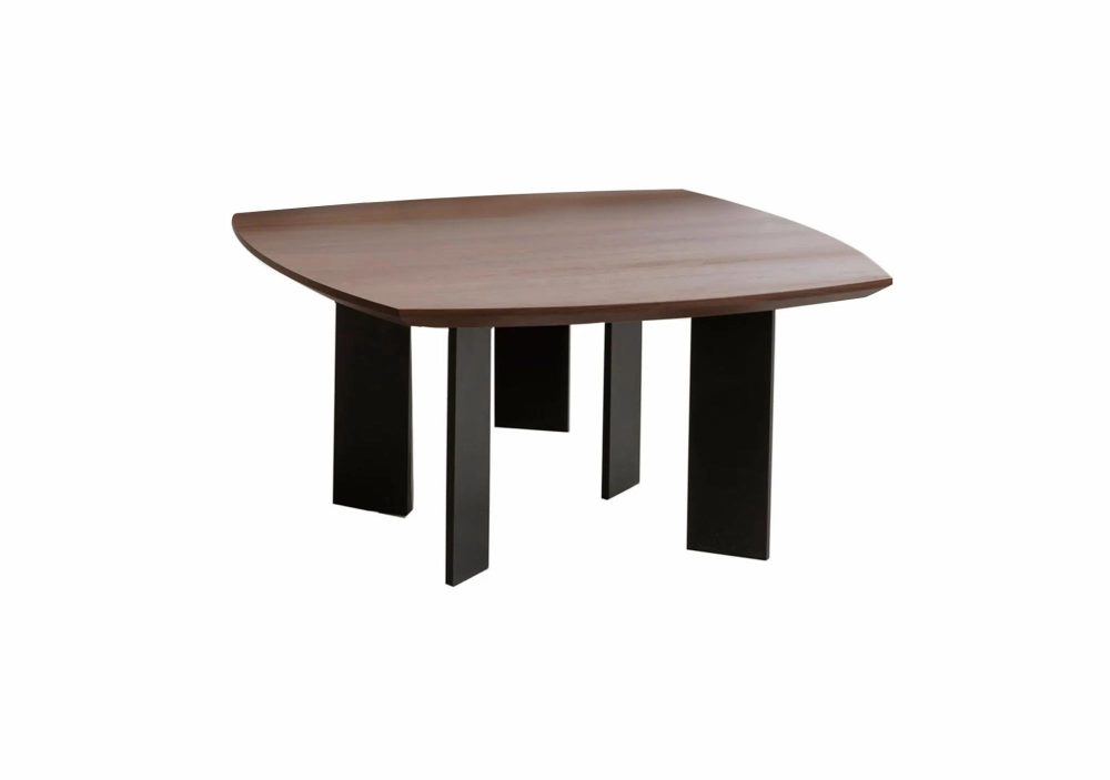 Occasional Tables |  Adele Side Table Occasional Tables Occasional Tables