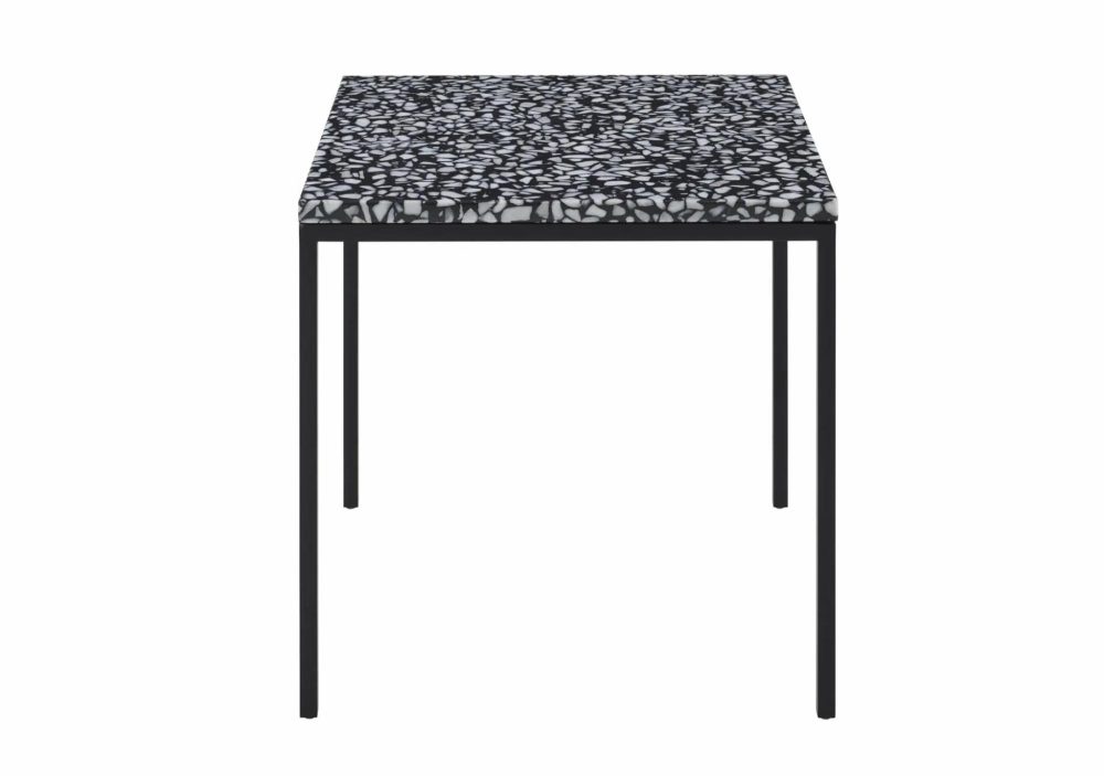 Occasional Tables |  Amadora Occasional Table Occasional Tables Merrazzo