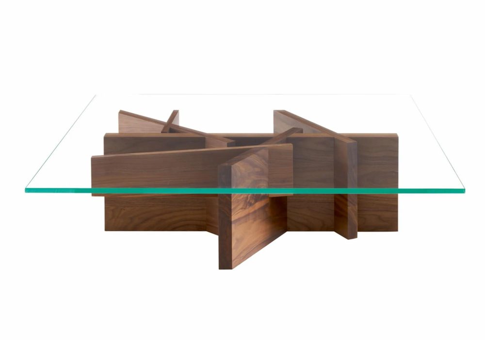 Occasional Tables |  Ashera Low Rectangular Table Occasional Tables Occasional Tables