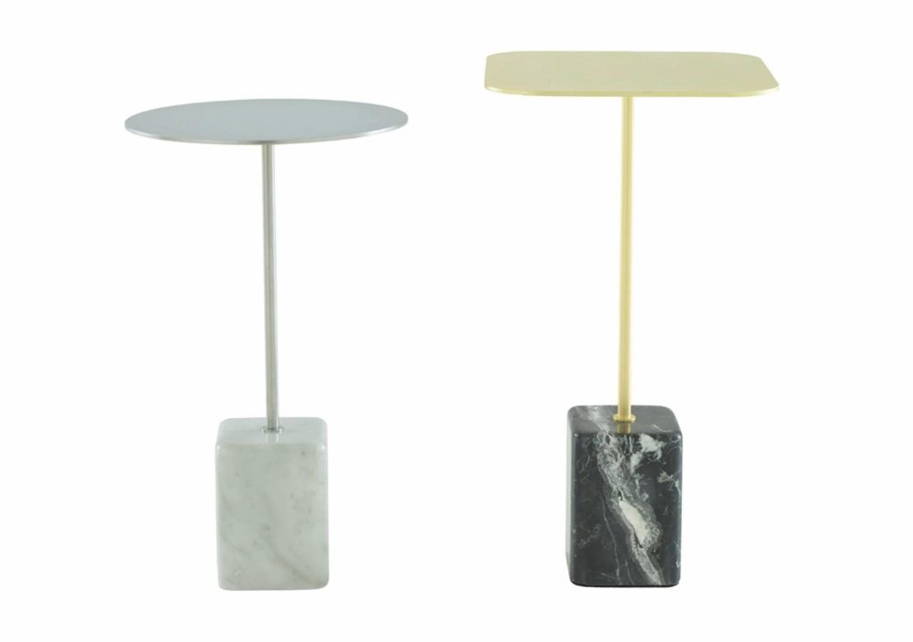 Occasional Tables |  Cupidon Occasional Table Occasional Tables Occasional Tables