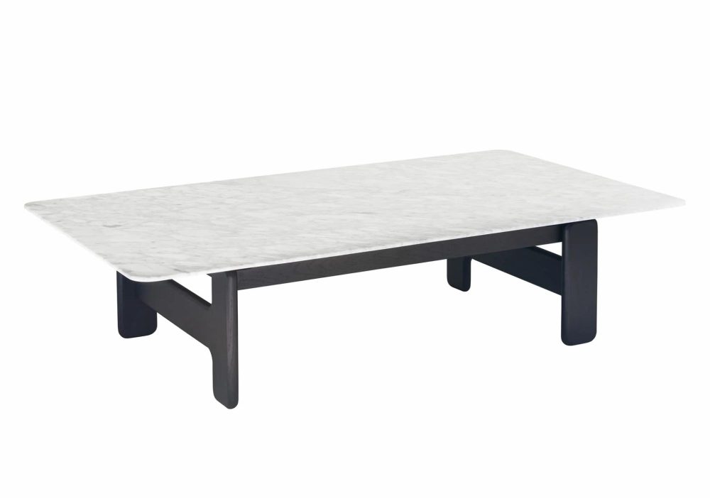 Occasional Tables |  Fugue Coffee Table Occasional Tables Occasional Tables