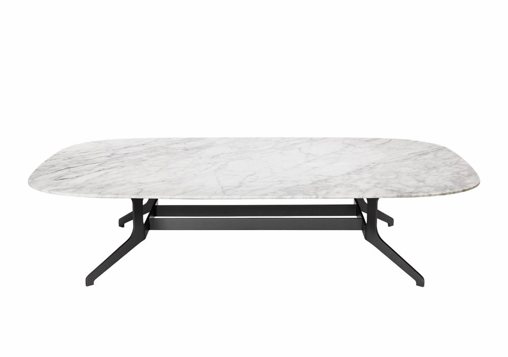 Occasional Tables |  Grantorino Coffee Table Occasional Tables Occasional Tables