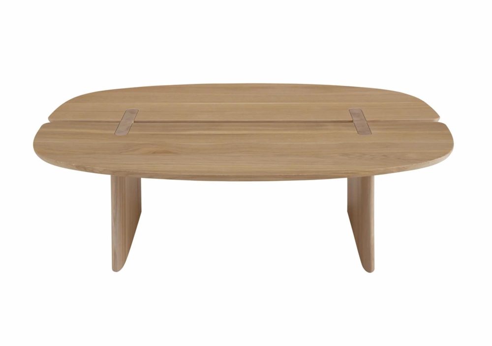 Occasional Tables |  Intervalle Low Table Occasional Tables Occasional Tables