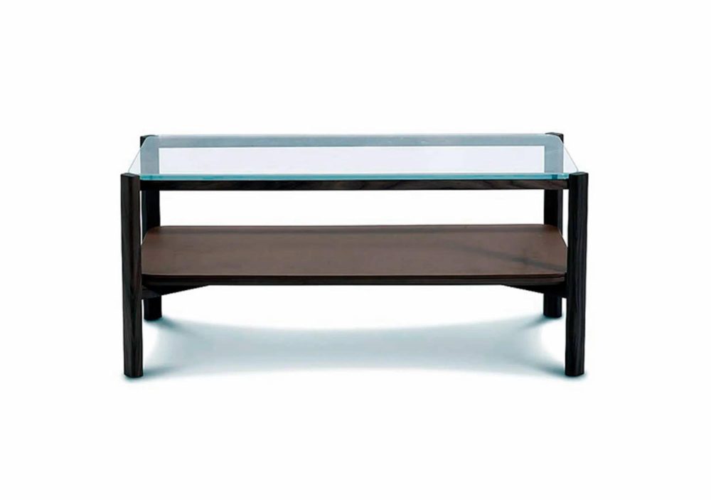 Occasional Tables |  Jules Table Separator Occasional Tables Occasional Tables