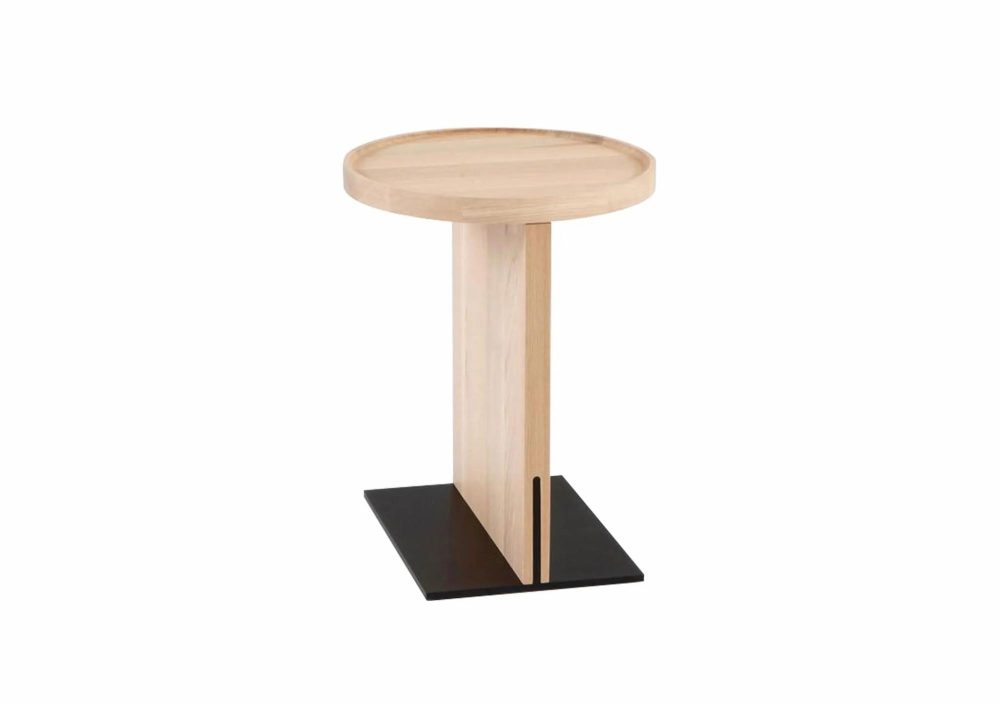 Occasional Tables |  Karuma Occasional Table Occasional Tables Occasional Tables