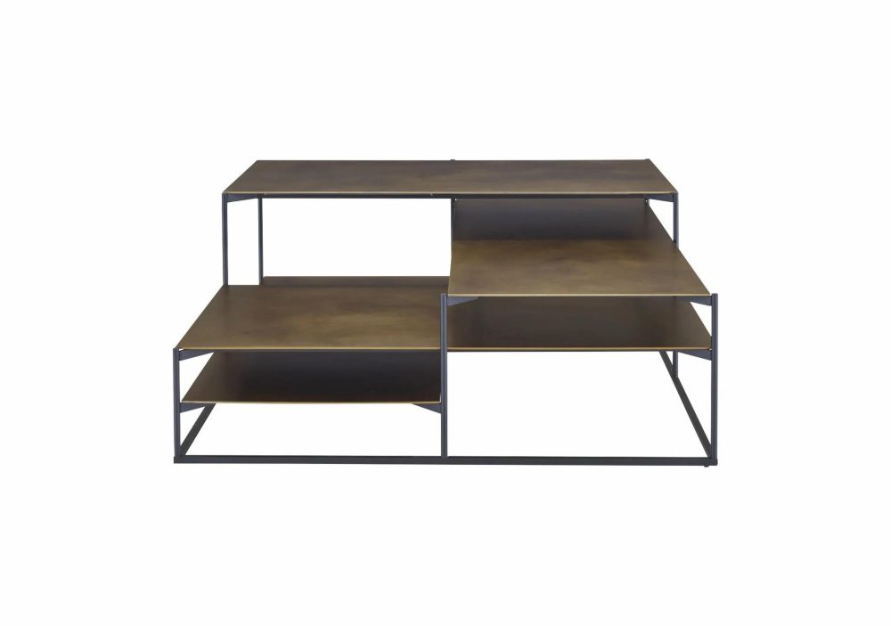 Occasional Tables |  Lowlands Low Table Occasional Tables Occasional Tables