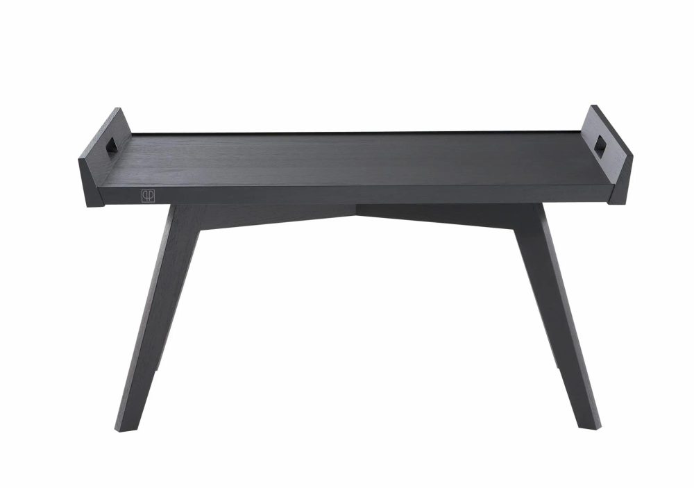 Occasional Tables |  Lupo Low Table Occasional Tables Occasional Tables