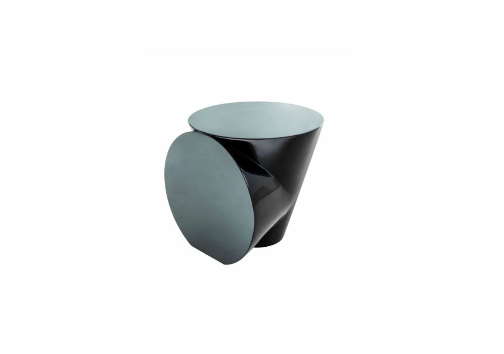 Occasional Tables |  Ovo Side Table Occasional Tables Occasional Tables