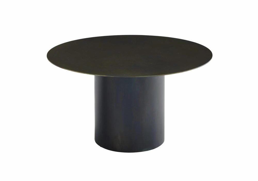 Occasional Tables |  Oxydation Low Table Occasional Tables Occasional Tables