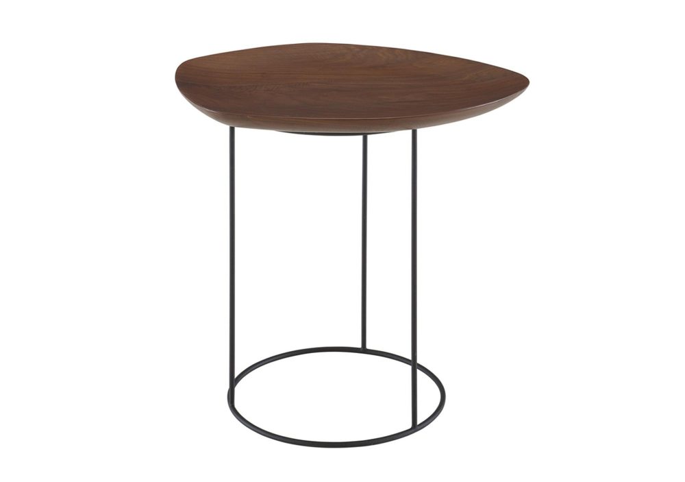 Occasional Tables |  Pebble Occasional Table Occasional Tables Occasional Tables