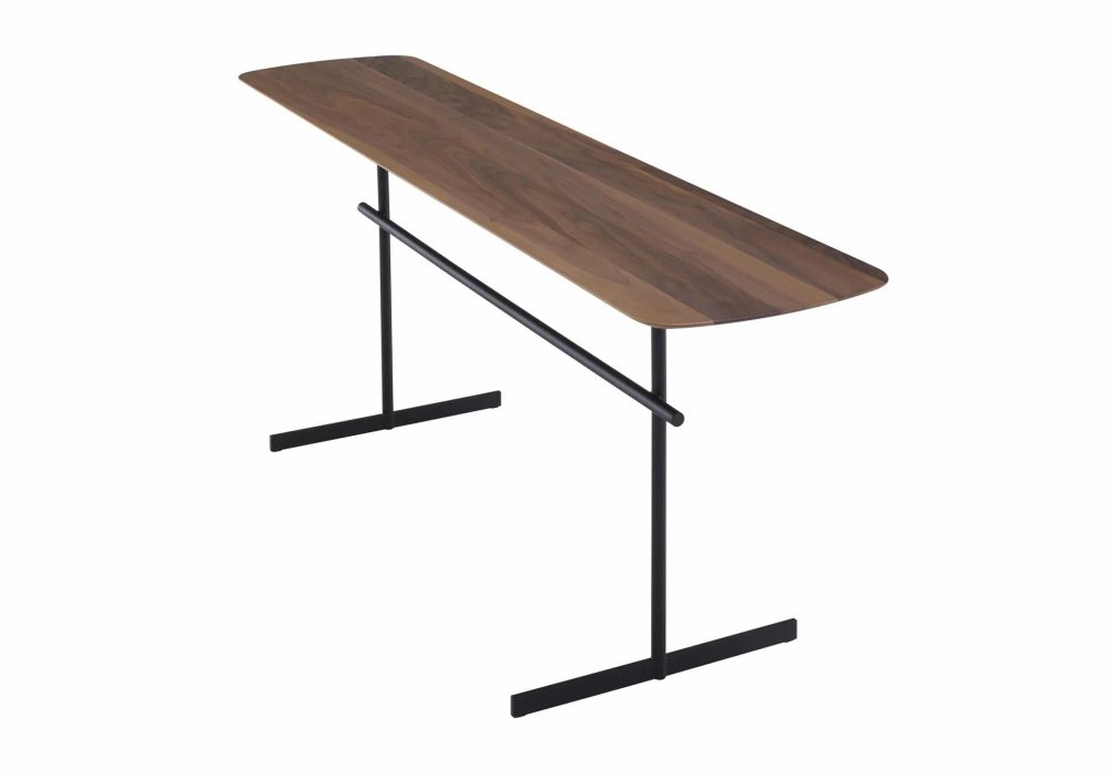 Occasional Tables |  Prado Occasional Table Occasional Tables Occasional Tables