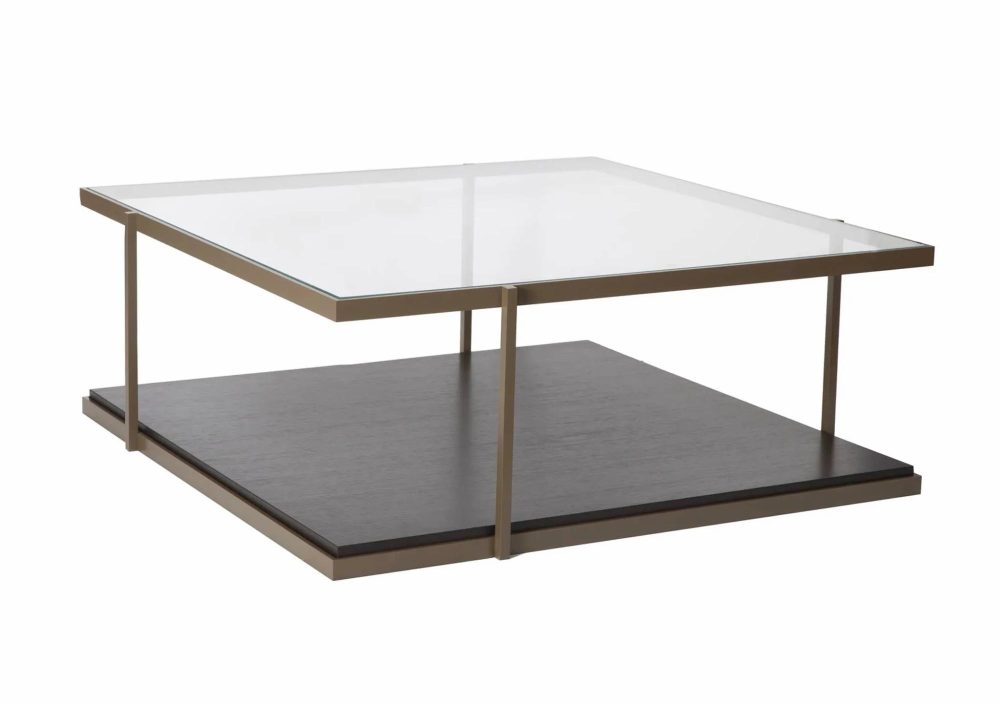 Occasional Tables |  Rio Coffee Table Occasional Tables Occasional Tables