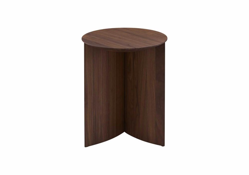 Occasional Tables |  Rondone Occasional Table Occasional Tables Occasional Tables