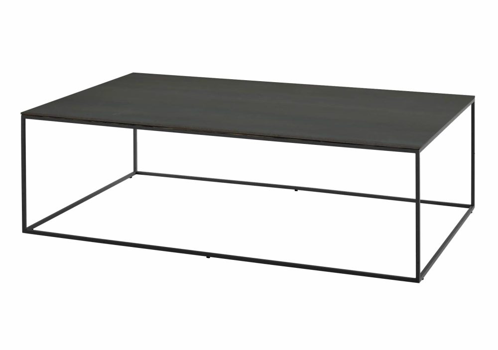 Occasional Tables |  Space Low Table Rectangular Occasional Tables Occasional Tables