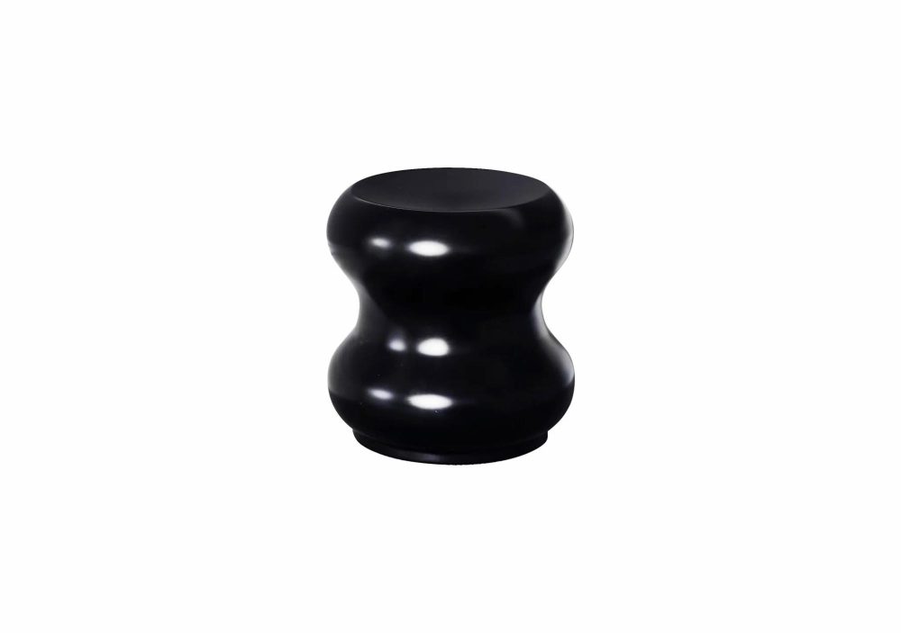 Occasional Tables |  Toy Side Table Occasional Tables Finish Matt Black