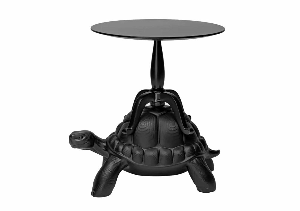 Occasional Tables |  Turtle Carry Coffee Table Occasional Tables Occasional Tables