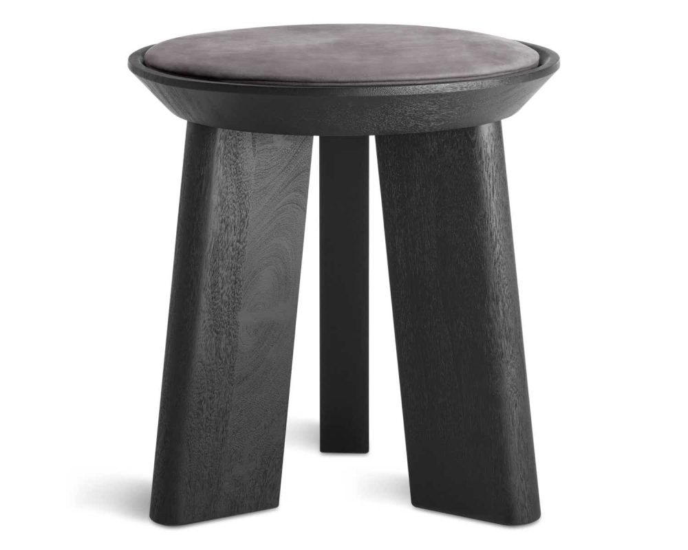 Ottomans & Benches |  Mimi Stool Ottomans & Benches Ottomans & Benches