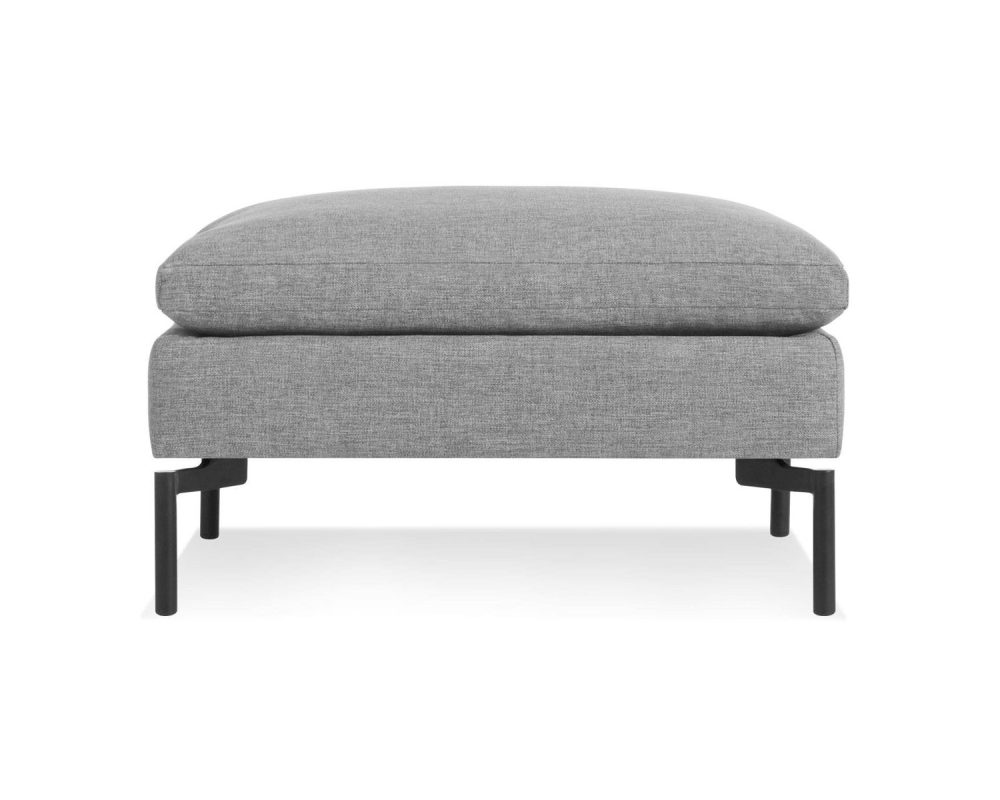 Ottomans & Benches |  New Standard Ottoman Ottomans & Benches Ottomans & Benches