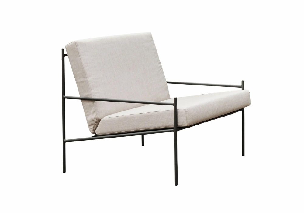 Outdoor Living |  Min Armchair Outdoor Living Outdoor Living