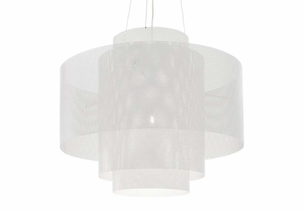 Pendant Lighting |  Asola Suspended Ceiling Light Pendant Lighting Pendant Lighting