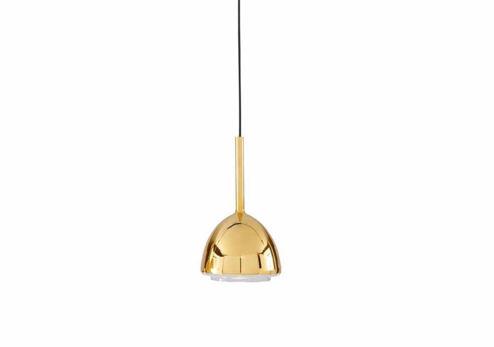 Pendant Lighting |  Brass Bell Suspended Ceiling Light Pendant Lighting Pendant Lighting