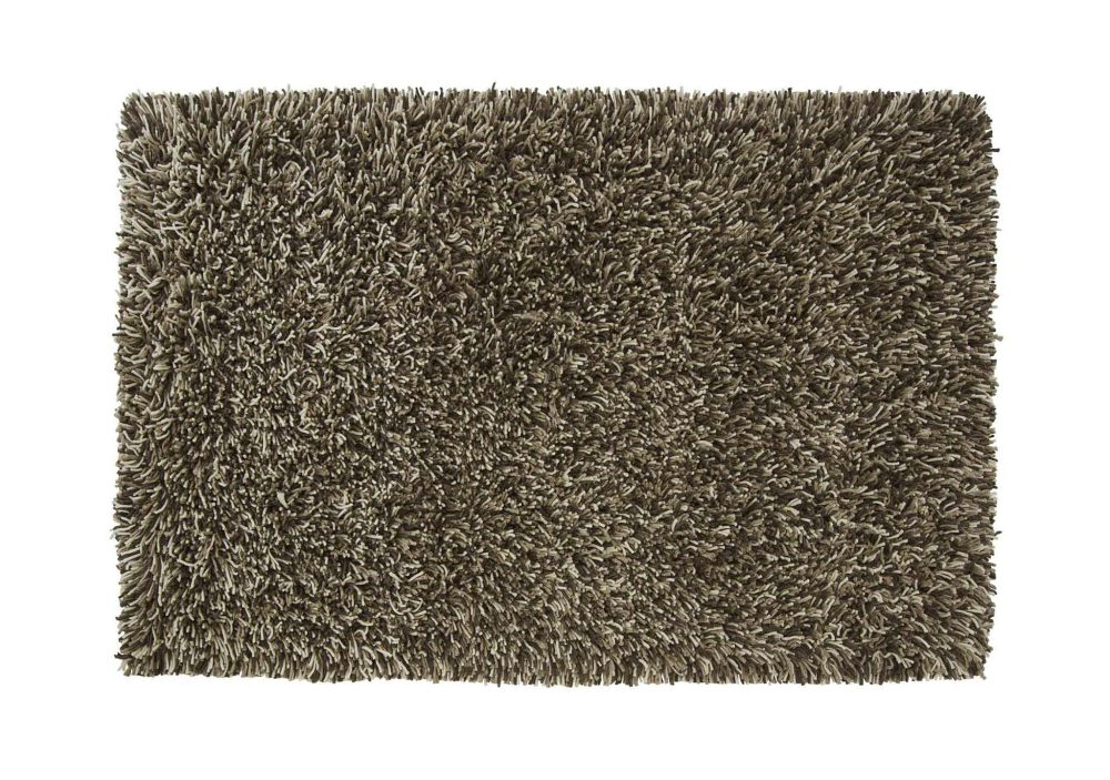 Rugs |  Ble Rug Rugs Rugs