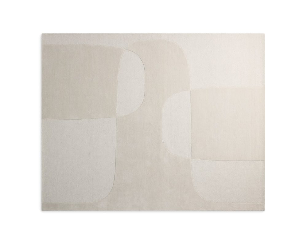 Rugs |  Bob And Weave Rug Rugs Rugs