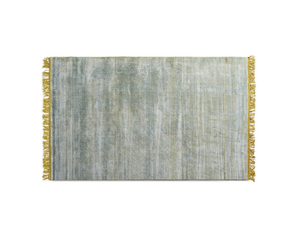 Rugs |  Fancy Rug Rugs Rugs