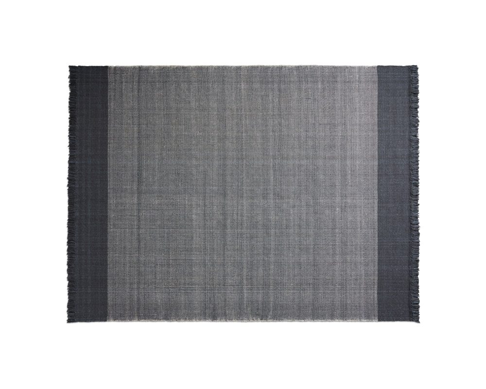 Rugs |  Headwind Outdoor Rug Rugs Rugs