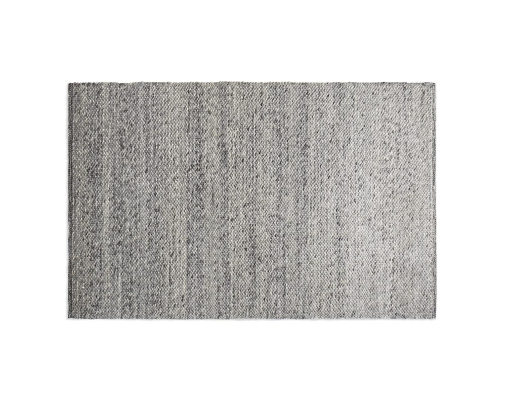 Rugs |  Sinder Rug Rugs Rugs