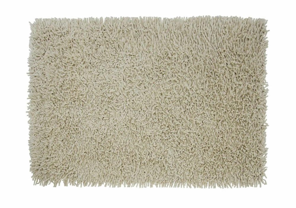 Rugs |  Tube Rug Rugs Rugs