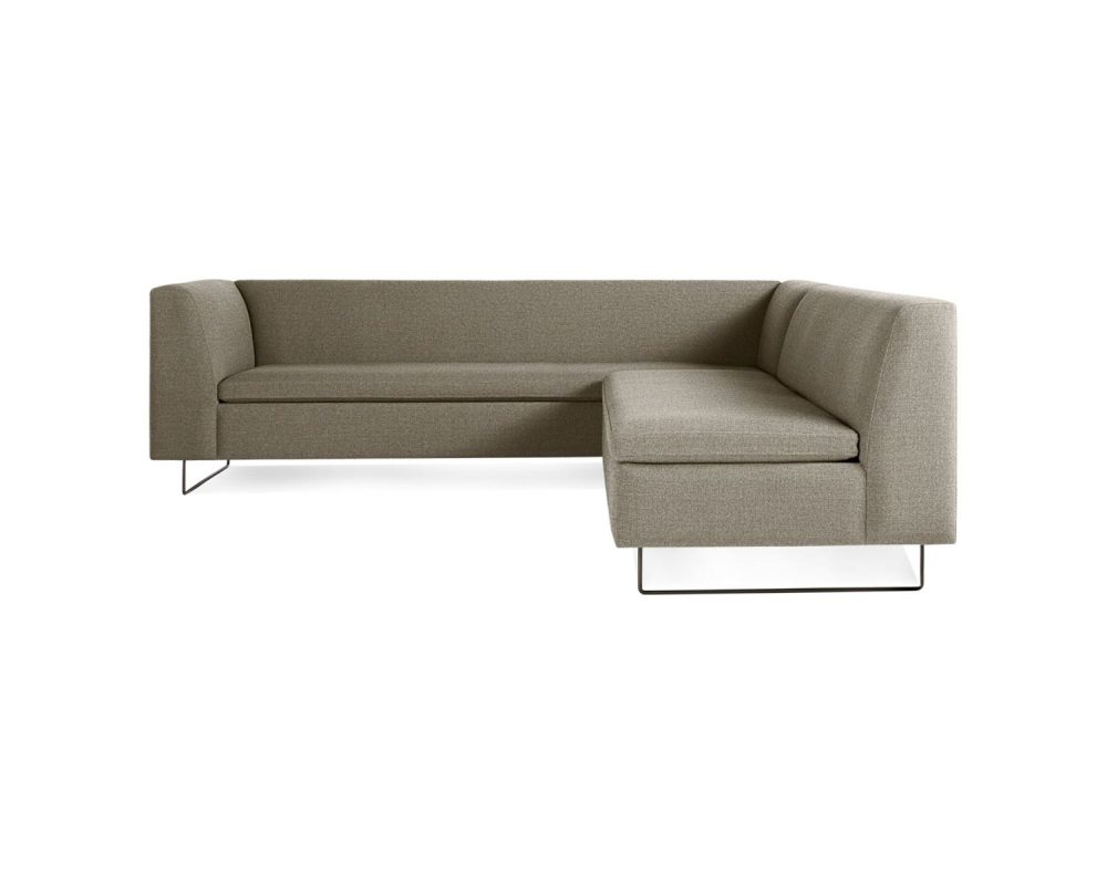 Sectional Sofas |  Bonnie And Clyde Sectional Sofa Sectional Sofas Sectional Sofas