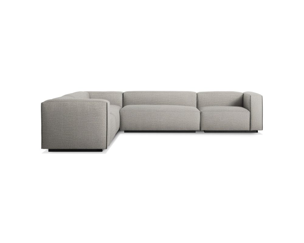 Sectional Sofas |  Cleon Large Sectional Sofa Sectional Sofas Sectional Sofas