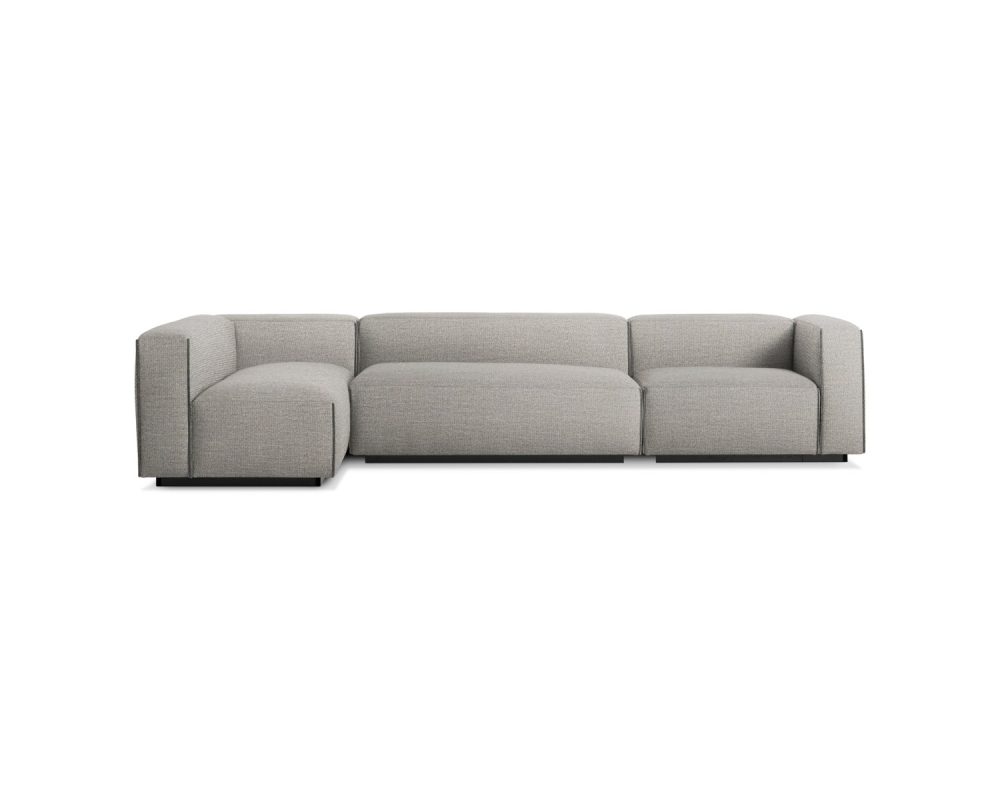 Sectional Sofas |  Cleon Medium& Sectional Sofa Sectional Sofas Sectional Sofas