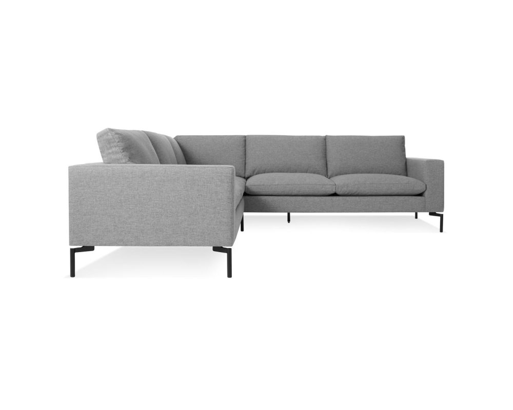 Sectional Sofas |  New Standard Sectional Sofa Sectional Sofas Sectional Sofas