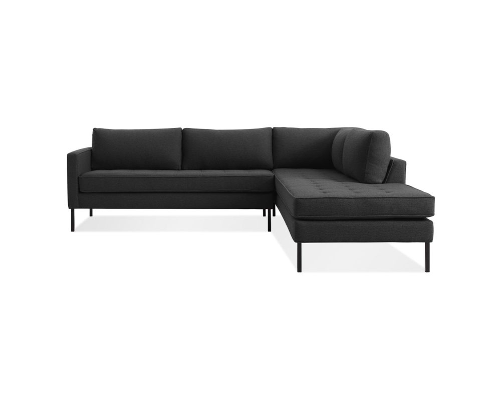 Sectional Sofas |  Paramount Sectional Sofa Sectional Sofas Sectional Sofas