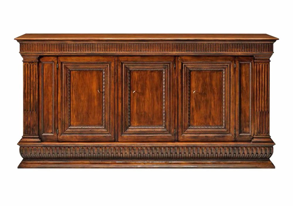 Sideboards |  Monastery Sideboard Sideboards Sideboards