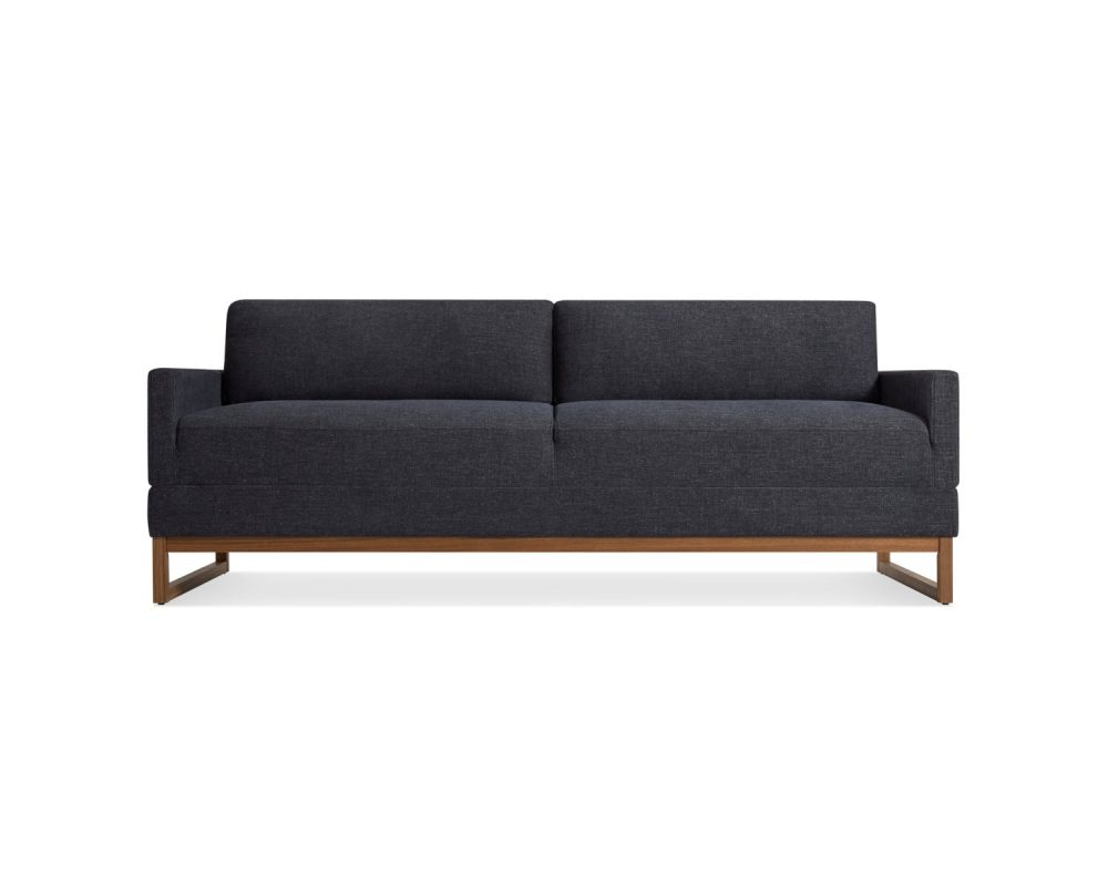 Sleeper Sofas |  Diplomat 80" Sleeper Sofa Sofas Sleeper Sofas