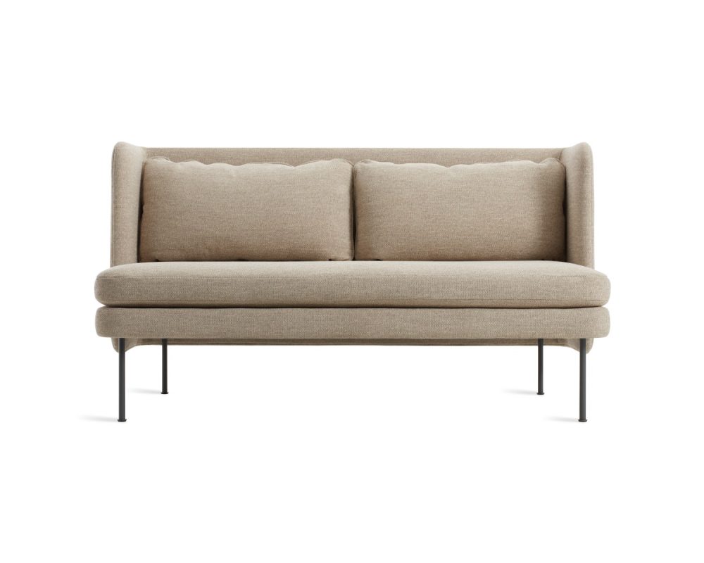 Sofas |  Bloke 60" Sofa Sofas Sofas